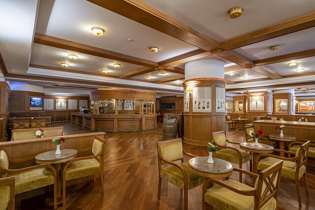 Grand Kaptan Hotel