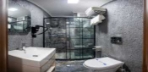Quadruple Room Görseli
