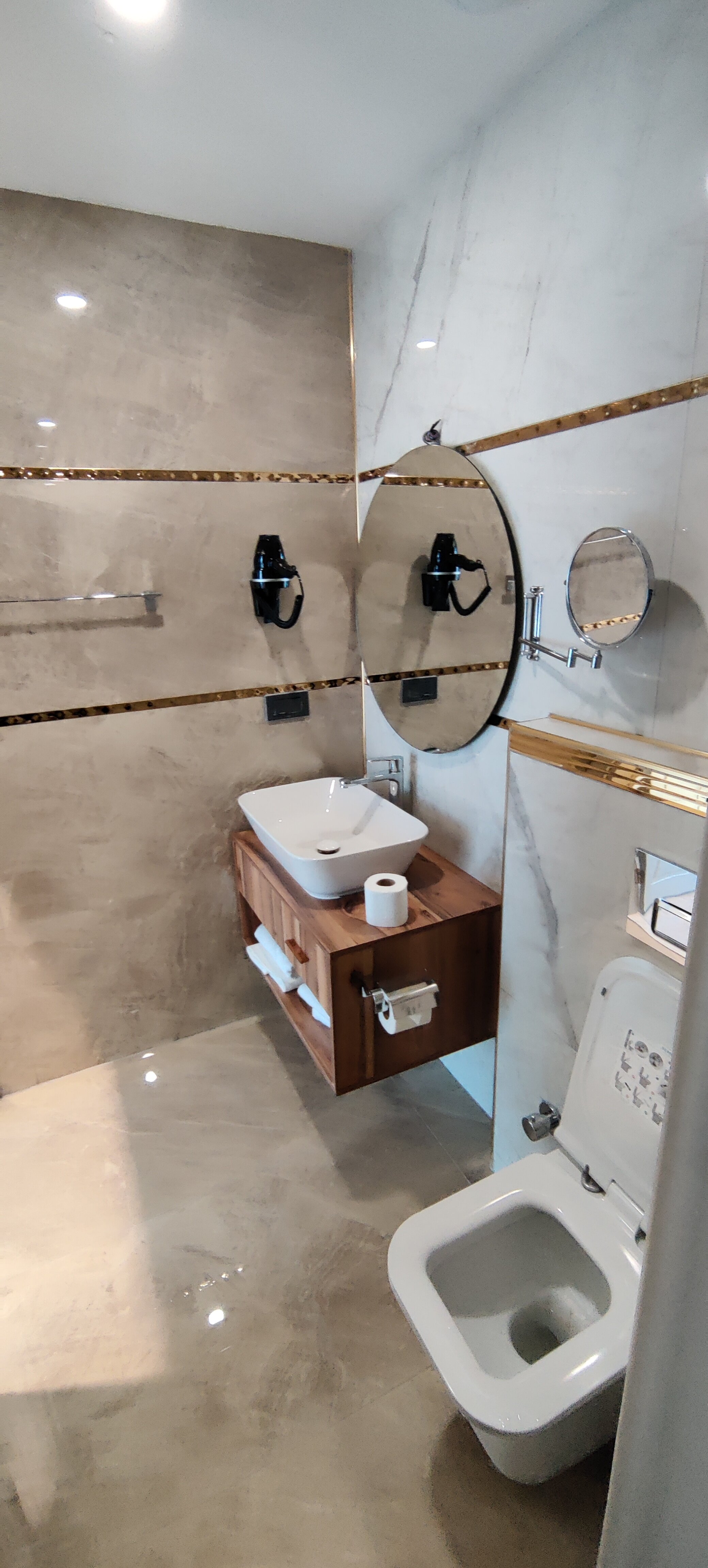Anemon Mardin Otel · 33
