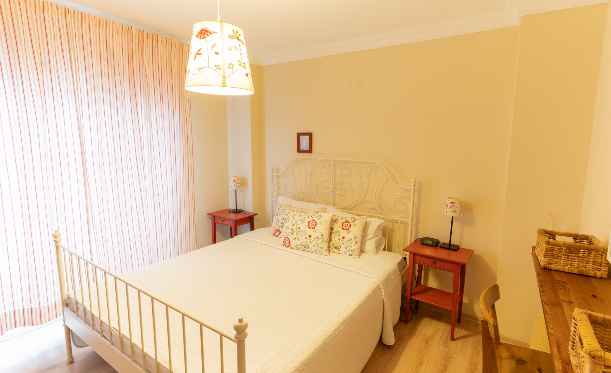 Levant Hotel & Aparts
