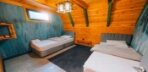 777 Sapanca Deluxe 2 Jakuzili 204 Görseli