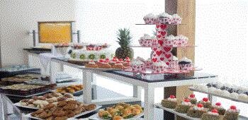 Hotel Evsen · 26