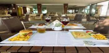 Turiya Hotel & Spa