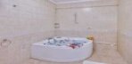 Duplex Villa with Jacuzzi - Thermal Pool Görseli