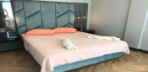 Suite 1+1 Oda Görseli