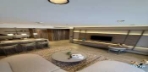One Bedroom Suite Görseli