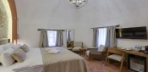 King Room Görseli