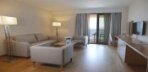  Junior Suite Görseli