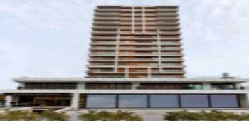 Nidya Hotel Esenyurt · 46