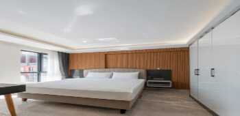 Laristone Suite Spa Hotel