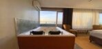 Junior Suite Görseli