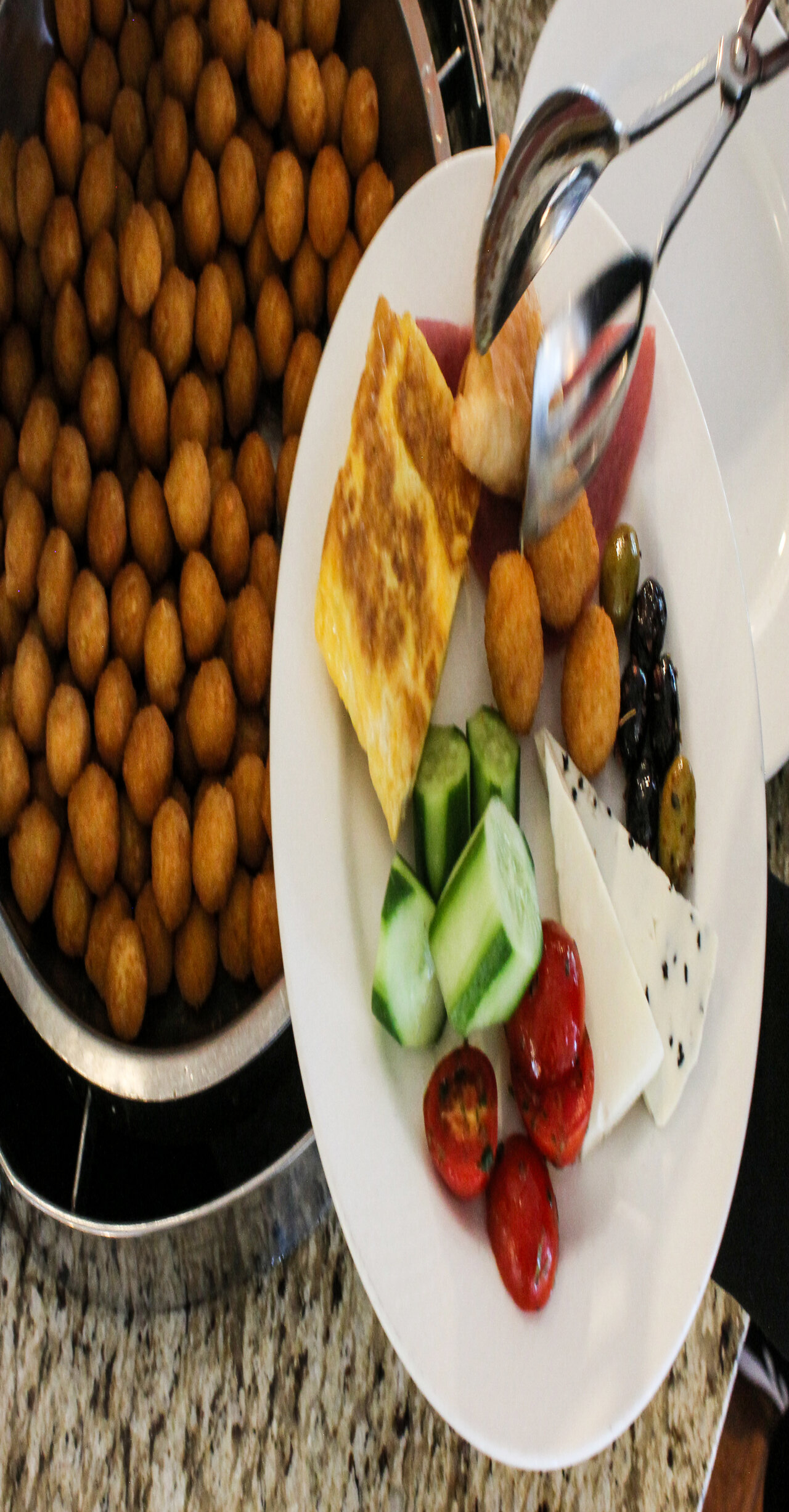 Byotell İstanbul · 25