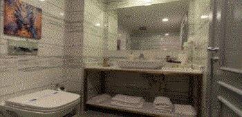 Malta Bosphorus Hotel · 53