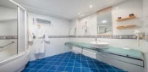 Junior Suite Görseli