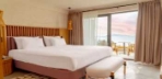 Deluxe Room Sea View Görseli