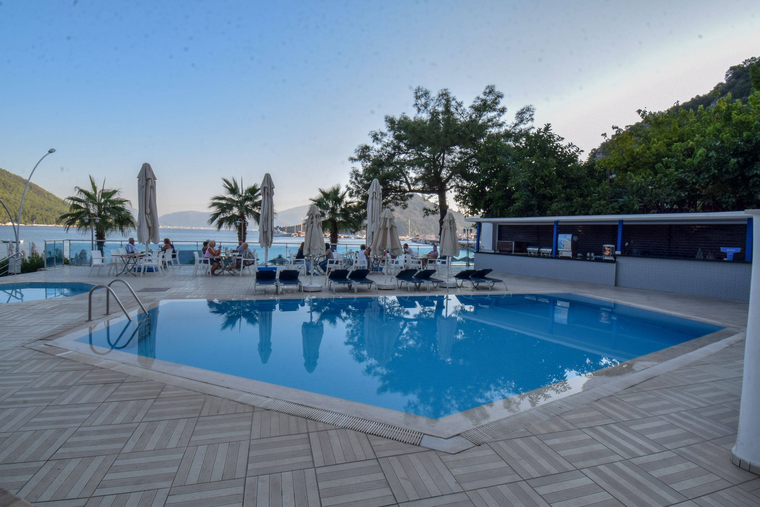 Marbas Select Beach+14