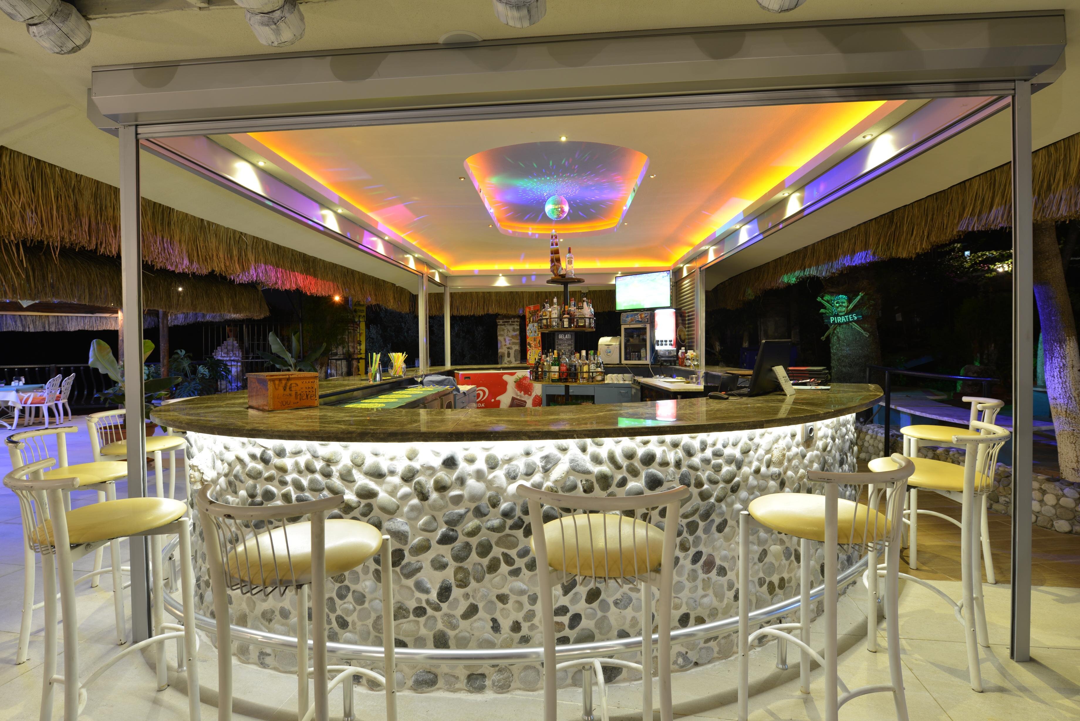Seyir Village Hotel