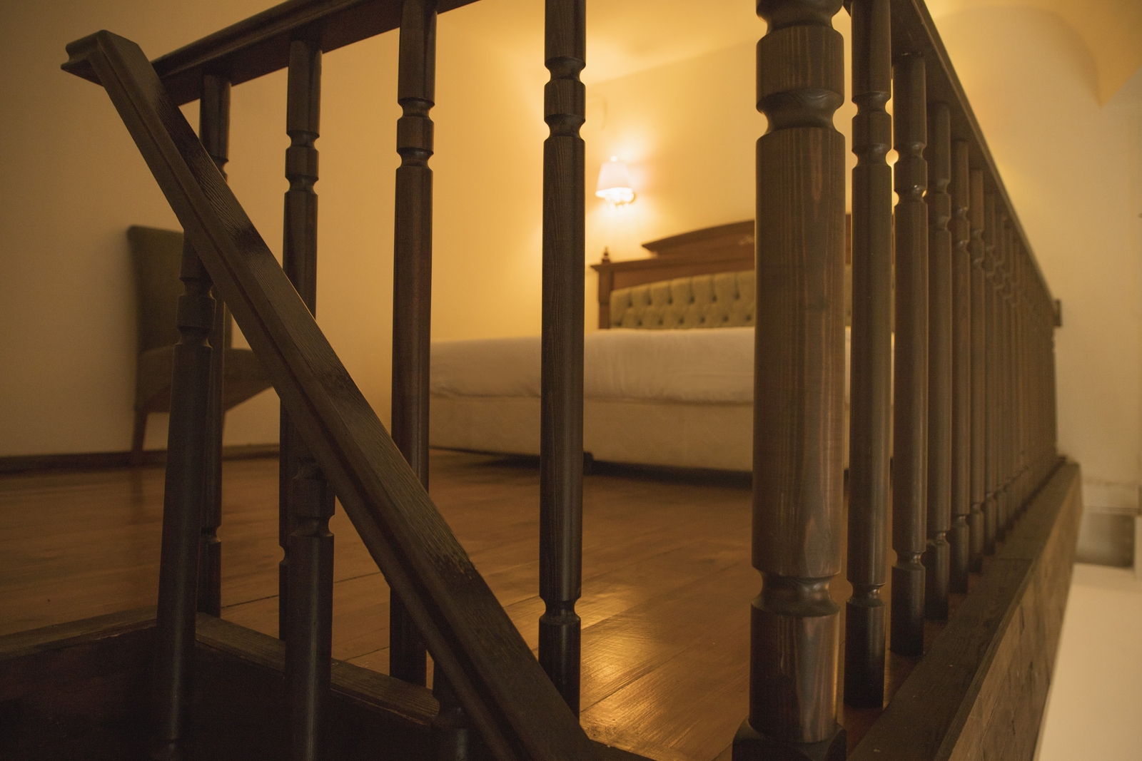 Thrace Konak Hotel & Spa