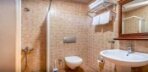 Standart Bungalow Oda Görseli