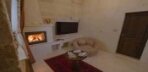 Heritage Junior Suite Görseli