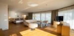 Executive Suite Görseli