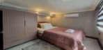 Economy Family Suite Görseli
