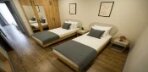 Balkonlu Deluxe Aile Odası Görseli