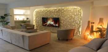 Bl Karakum Suites