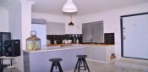 Villa Çapa A Blok Görseli
