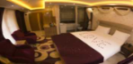 Honeymoon Room Görseli