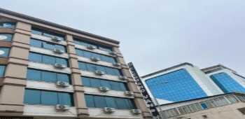 Elegrand Hotel · 54