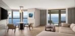Mediterranean Suite with Living Room Görseli