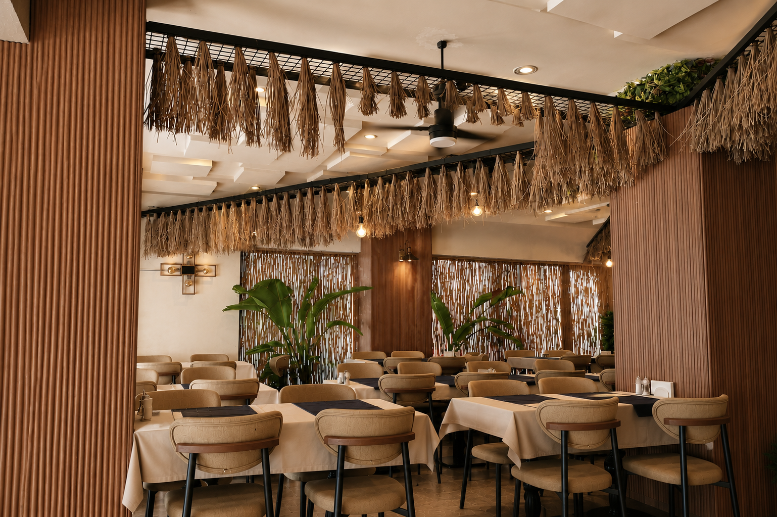The Riada Hotel galeri 7