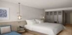 Mediterranean Suite with Living Room Görseli