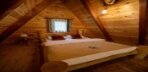 Waterfall Bungalov  Oda 103 Görseli