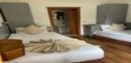 Economy Standard Room Görseli