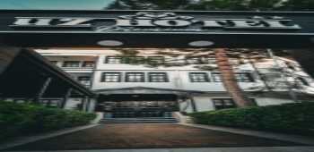 Uz Hotel Premium