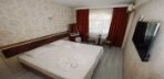 Single Room Görseli
