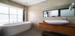Junior Suit Room With Jacuzzi Görseli