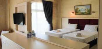 Lapida Hotel