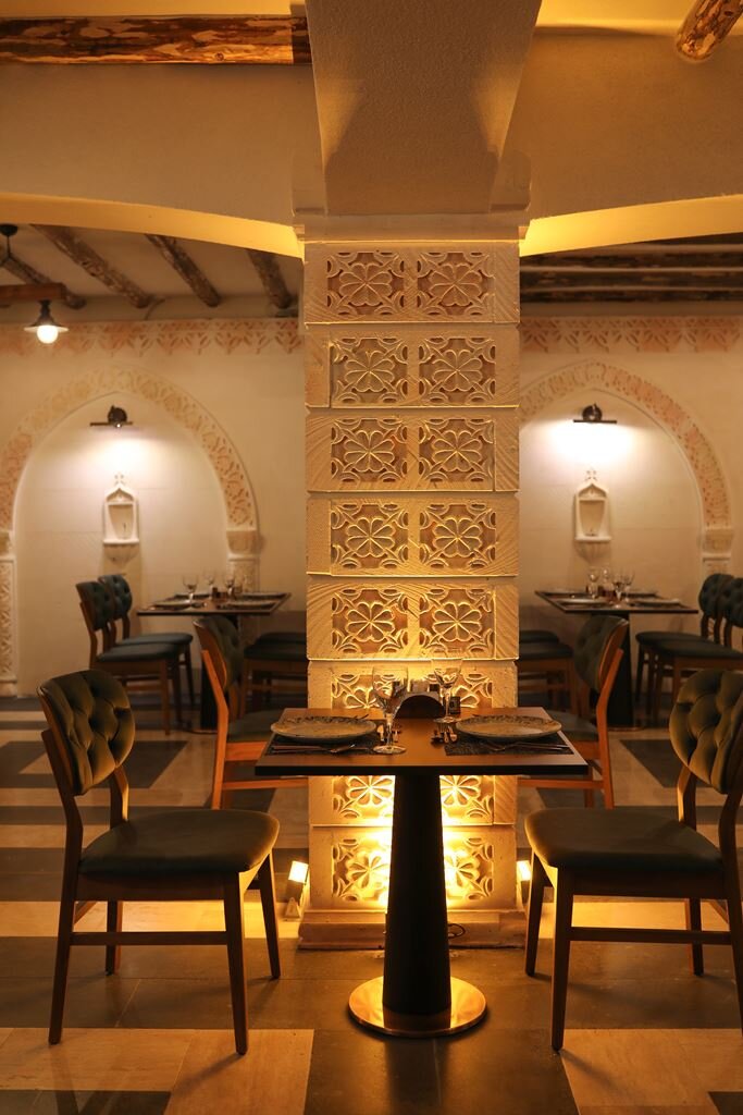 Raymar Hotels Muğla · 4