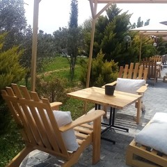 Simlarda Country Club