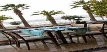 İlayda Hotel Kuşadası · 56
