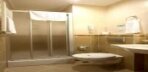 Standart Double Room Görseli