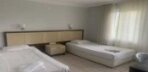 Std Triple / Family Room Görseli