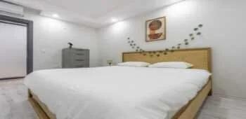 Bliss Home