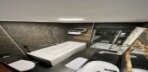 Suite Oda Görseli