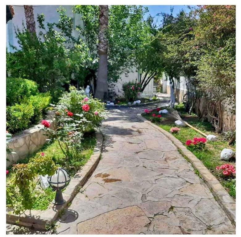 Casa Del Mar Bodrum