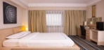 Junior Suite Görseli