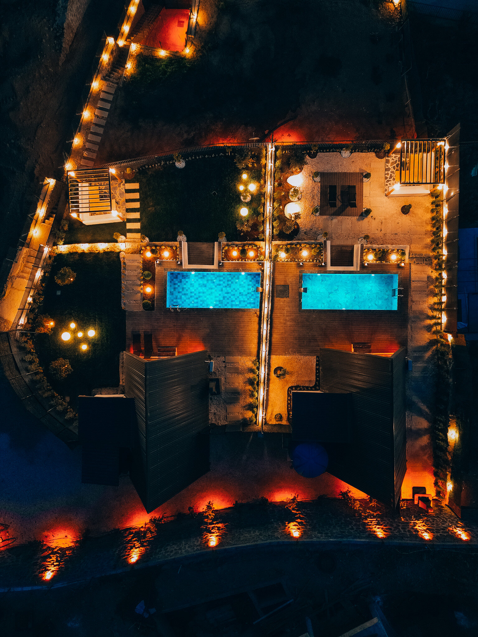 Sun Valley Bungalov · 19